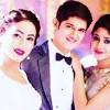 ← hina khan biography, boyfriend, family, height, age, more. 1