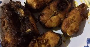 Nah kali ini saya akan berbagi tips tentang resep khusus untuk membuat resep umpan ikan patin yang ampuh. 41 Resep Patin Bakar Khas Kalsel Enak Dan Sederhana Ala Rumahan Cookpad