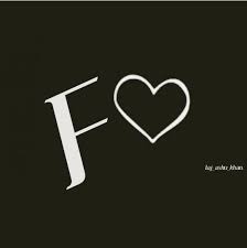 pin by prince on letters alphabet letters design stylish alphabets girl iphone wallpaper