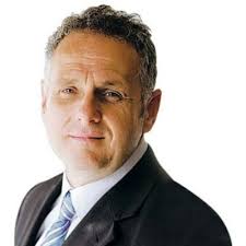 Big night ahead, hosting the Tees Business Awards with Pam Royle for the  second year at Hardwick Hall Hotel. Looking forward to seeing the winners  revealed from an impressive line-up. Well done