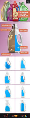 Once i got back into it, i started adding videos in from my vacation to learn a bit more however every time i attempt to play back, the 'adobe has stopped working' screen comes up, and there isn't an image in the project window, nor the clip window. 20 Primolabel Ideas Supplements Packaging Medicine Packaging Packaging Design Inspiration
