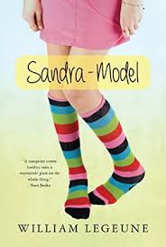 Me2 on kathy set 015. Sandra Model An American Romance Kindle Edition By Legeune William Literature Fiction Kindle Ebooks Amazon Com