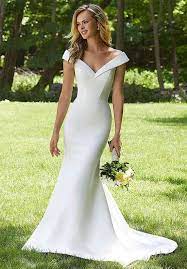 Pin On Wedding