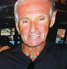 Thomas Battles Obituary