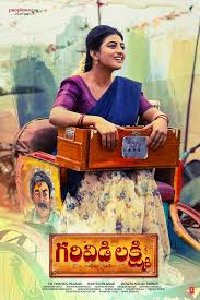 Nora Rose tits came over with some scrumptious treats