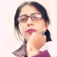 600+ "Afroze -t" profiles