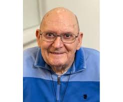 Deacon Weston Nellius Obituary (2024)