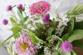 Maybe you would like to learn more about one of these? I Am Starting A Flower Farm Emerald Design