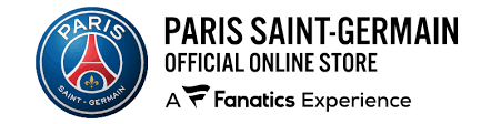 All the latest news on the team and club, info on matches, tickets and official stores Paris Saint Germain Boutique Psg Maillots Psg Boutique Official Psg Shop