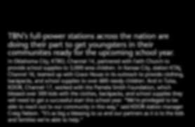 Image result for tbn:64pRPmrpret8tM::sfsaleh.com/9war/uploads/c864ac2676.jpg