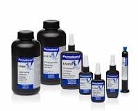 UV Glue | UV Adhesives | UV Curable Adhesive - Permabond