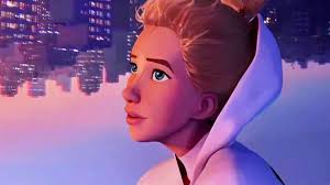 Cant Stop Me Now Spiderman Song