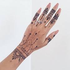 Pin By 爱妮 陈 On Tattoos