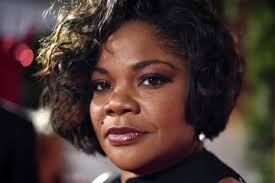 Who is Mo'Nique's husband, Sidney Hicks?