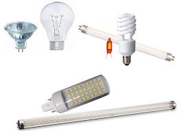 We did not find results for: Macam Macam Jenis Lampu Listrik