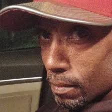 Fundraiser by Seane Smith : In Loving Memory of Sean Smith ( Skino)