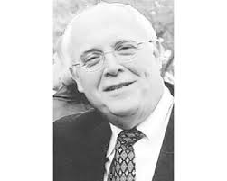 John Gloystein Obituary and Online Memorial (2016)