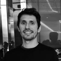 119000+ "Ordóñez Ordóñez" profiles