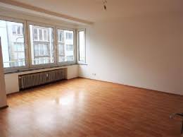 Rath, düsseldorf · 2 zimmer · 1 bad · wohnung · keller. 1 Zimmer Wohnung Zu Vermieten 40472 Dusseldorf Rath Rather Broich 71 Mapio Net
