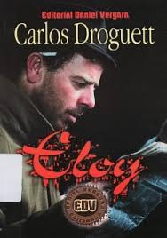 Historia en la que se basa Carlos Droguett, para dar así vida a quizás la mejor novela de su carrera, la cual lo mando al estrellato y marco indudablemente ... - Ch863.44%2520D834e%25202004