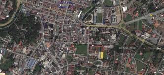 Nearby parks include paradise memorial park, paradise memorial park berhad and sri maju bus station. Jalan Chung Thye Phin Ipoh City Center æ€¡ä¿å¸‚ä¸­å¿ƒ Ipoh Perak Commercial Properties For Sale By Jack Chin Tze Jiat Rm 1 980 000 29162483