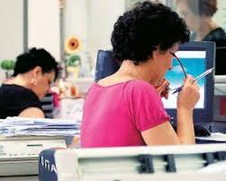 Evaluarea profesionala a salariatilor din as dori sa stiu ce norme legislative reglementeaza evaluarea profesionala a angajatilor contractuali din administratia publica (perioada, conditii) si daca modelul. Ghidul Personalului Contractual Evaluarea Performantelor Profesionale Promovarea In Grad Si Fisa De Evaluare