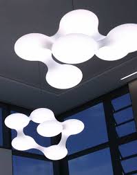 Cosmo By Next Lighting Www Next Design Design Constantinwortmann Www Buerofuerform De Lamp Novelty Lamp Lighting