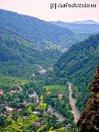 Dn72a, valea cetățuia 117242, romania. Pe Urmele Lui Negru VodÄƒ MÄƒnÄƒstirea CetÄƒÈ›uia Negru VodÄƒ ArgeÈ™ Impresii MÄƒnÄƒstirea CetÄƒÈ›uia Negru VodÄƒ Valea CetaÈ›uia Campulung Muscel Amfostacolo