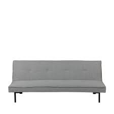 Canape 2 Places Convertible En Similicuir Milan Taille 2 3 Places Canape 2 Places Convertible Canape Fauteuil Et Canape Convertible