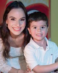 Dr Juliano Bohrer Gressler