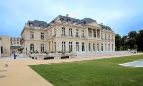 Mission to the oecd on… Staying In A Hotel Close To The Oecd Best Western Hotel Au Trocadero Paris 16 Site Officiel