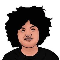Free luts color grading pack adobe premiere pro sebelum itu kita harus mengenal sisi. Pdf Panduan Lengkap Cara Editing Video Menggunakan Adobe Premiere Pro Cc By Ilmu Gratis Gan Pdf Fadhil Wisnu Prayoga Academia Edu