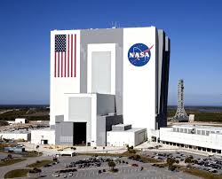 Save $10 on kennedy space center any order. Kennedy Space Center Area Tourist Attractions Memorial Spaceflights