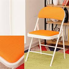 Folding Chair Armchair Home Stool Dining Chair Portable Chair Folding Stool Living Room Simple Dining Cha Simple Dining Chairs Living Room Stools Folding Chair