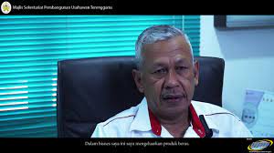 Sheep placenta with global patented tocomin (1st in the. Success Story Prm Food Marketing Sdn Bhd Youtube