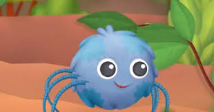 Sulla montagna c'è una casetta con una streghetta che se lo vuol mangiar, gnam, gnam! Musica Informa Canzoni Per Bambini Whiskey Il Ragnetto