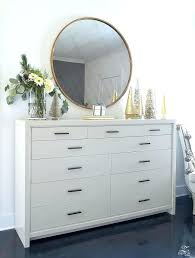 Dressers Gold Dresser Pulls White Dresser With Gold Hardware Modern Restoration Hardware Dresser Cherry Bedroom Furniture Mirrored Bedroom Furniture Furniture A wide variety of styles, sizes and materials allow you to easily find the perfect dressers & chests for your home. dressers gold dresser pulls white