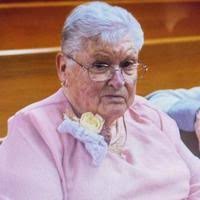 Kay Sue Shuey Obituary (2025)