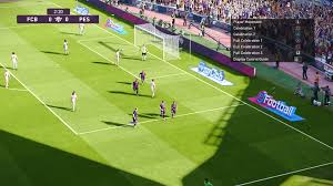 The game is based on the myclub mode, which is similar to the. Comment Realiser Une Celebration Personnalisee Pes Efootball Pes 2020 Official Site