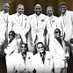 The Temptations & The Four Tops event image