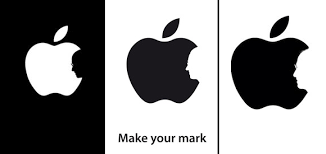 Is an american multinational technology company headquartered in cupertino, california, that designs, develops, and sells consumer. Apple Logo With Steve Jobs Face In It Called Into Question Slashgear