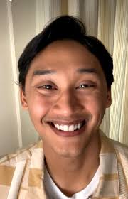 Ralph joshua dela cruz dionisio (born december 14, 1994) is a filipino actor. Joshua Dela Cruz Blue S Clues Wiki Fandom