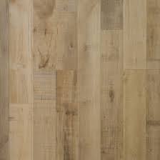 Check spelling or type a new query. China Dark Color Factory Diamond Living Laminate Flooring 8mm Ac2 Suelos Laminados Tarimas China Floor Tile Building Material
