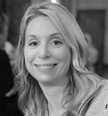 Amena Gordon's Instagram, Twitter & Facebook