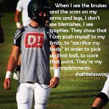 Pin By Diegohdz On Baseball Athlete Quotes Motivational Quotes Sports Quotes