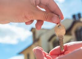36 Percent Of Home Sales Financed By Bank Maskan Financial Tribune