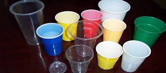 Berdiameter tinggi souvenir berbagai atas kehadiran. Update Daftar Harga Gelas Plastik Per Lusin Dalam Berbagai Ukuran Daftar Harga Tarif