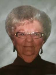 Solange “So” Calais Huval (1925-2015)