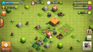 Newbie Here Clash Of Clans Clash Of Clans Clash Of Clans Free Fun Games