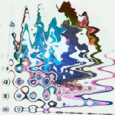 Reposting Spherisations Photos Serie Strat Eau Sph Airs Humans Of Tommorow En Vente Sur Redbubble Profil Roguiera Pop Art Art Colors And Emotions